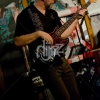 Bistro Hijazz 